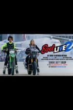 Watch Evel Live 2 123moviesFree