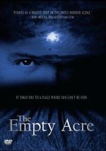 Watch The Empty Acre 123moviesFree