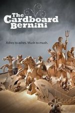 Watch The Cardboard Bernini 123moviesFree