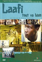 Watch Laafi - Tout va bien 123moviesFree