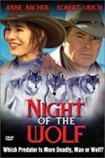 Watch Night of the Wolf 123moviesFree