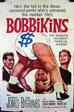 Watch Bobbikins 123moviesFree