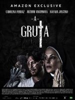 Watch The Grotto 123moviesFree