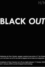 Watch Blackout 123moviesFree