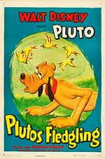 Watch Pluto\'s Fledgling 123moviesFree