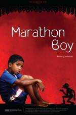 Watch Marathon Boy 123moviesFree