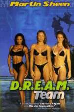 Watch D.R.E.A.M. Team 123moviesFree