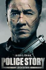 Watch Police Story: Lockdown 123moviesFree