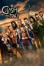 Watch Clash in Italy 123moviesFree