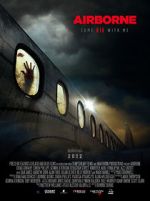 Watch Airborne 123moviesFree