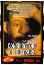 Watch Conspirators of Pleasure 123moviesFree