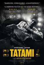 Watch Tatami 123moviesFree