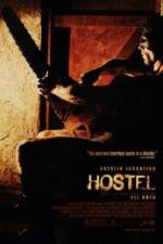 Watch Hostel 123moviesFree