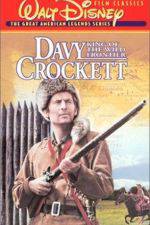 Watch Davy Crockett, King of the Wild Frontier 123moviesFree