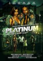 Watch Platinum 123moviesFree