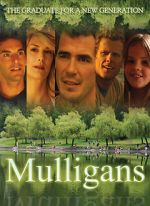Watch Mulligans 123moviesFree