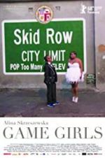 Watch Game Girls 123moviesFree