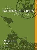 Watch Why Vietnam? 123moviesFree