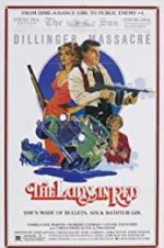 Watch The Lady in Red 123moviesFree