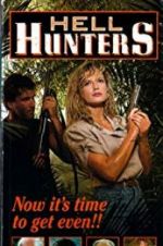 Watch Hell Hunters 123moviesFree