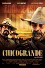 Watch Chicogrande 123moviesFree
