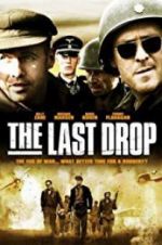 Watch The Last Drop 123moviesFree