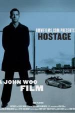 Watch Hostage 123moviesFree