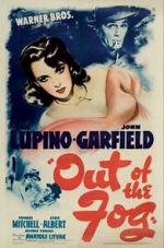 Watch Out of the Fog 123moviesFree