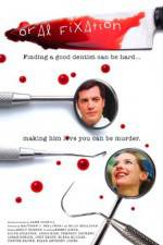 Watch Oral Fixation 123moviesFree