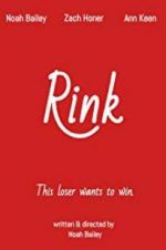 Watch Rink 123moviesFree