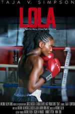 Watch Lola 123moviesFree