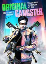 Watch Original Gangster 123moviesFree
