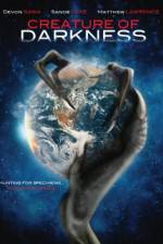 Watch Creature of Darkness 123moviesFree