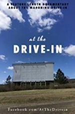 Watch At the Drive-In 123moviesFree