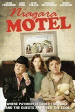Watch Niagara Motel 123moviesFree