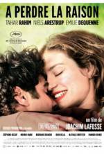 Watch Our Children 123moviesFree