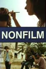 Watch Nonfilm 123moviesFree