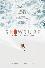 Watch Snowsurf 123moviesFree