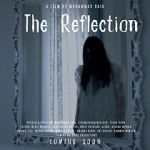 Watch The Reflection (Short 2023) 123moviesFree
