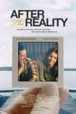 Watch After the Reality 123moviesFree