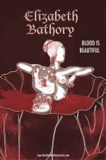 Watch Elizabeth Bathory 123moviesFree