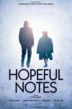 Watch Hopeful Notes 123moviesFree