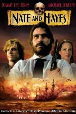 Watch Nate and Hayes 123moviesFree