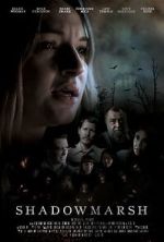 Watch ShadowMarsh 123moviesFree