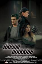 Watch Dream Warrior 123moviesFree