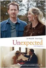 Watch Unexpected 123moviesFree