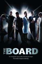 Watch The Board 123moviesFree