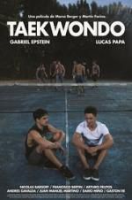 Watch Taekwondo 123moviesFree