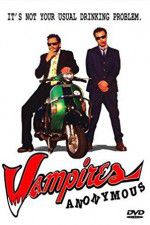 Watch Vampires Anonymous 123moviesFree