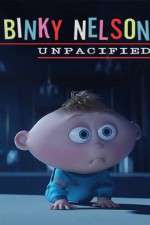 Watch Binky Nelson Unpacified 123moviesFree